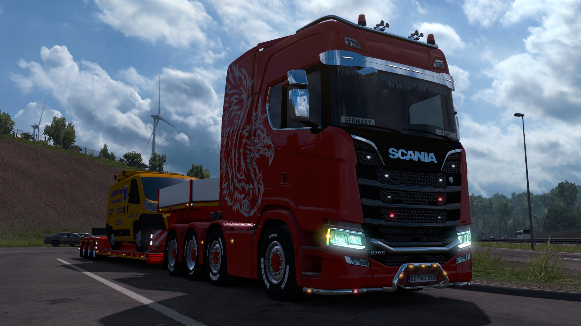 Image by dariooberle10