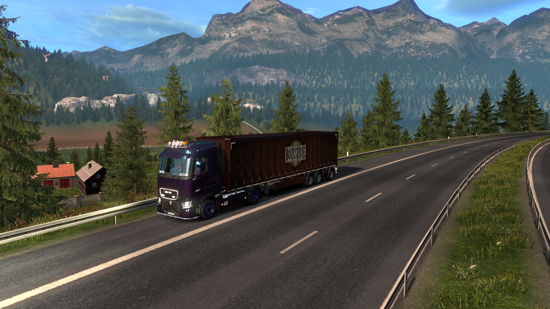 Image by PinkFairy79