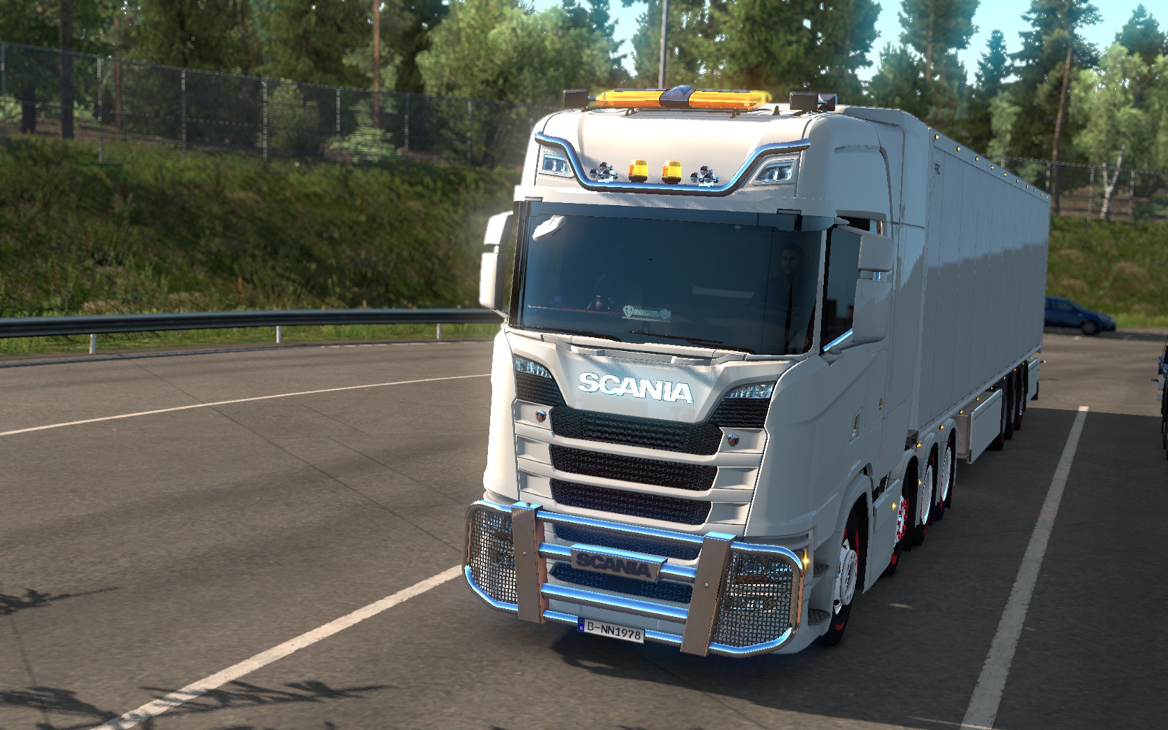 Image by Merlin12627