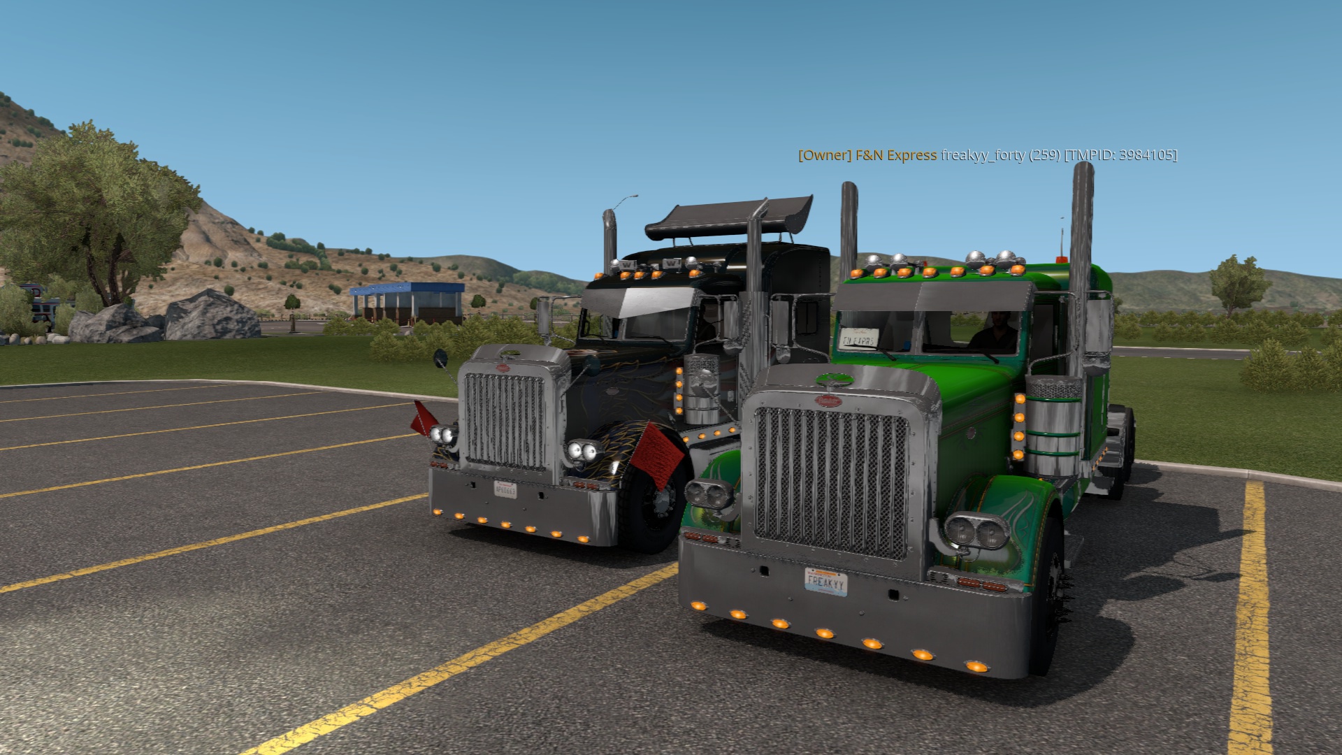 Image by lopezlopez503