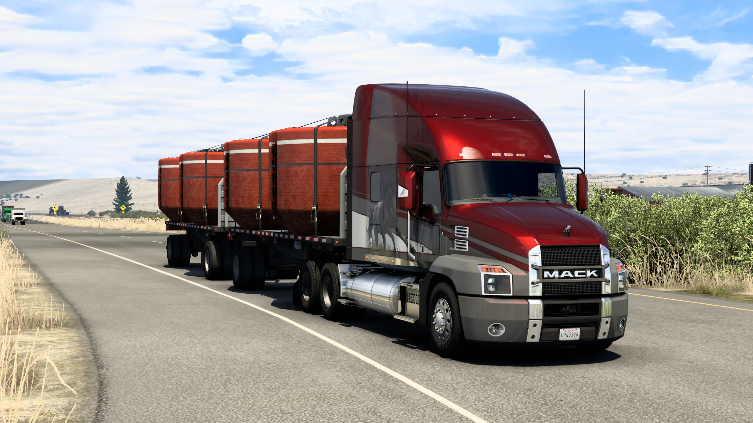 Image by urbanique75