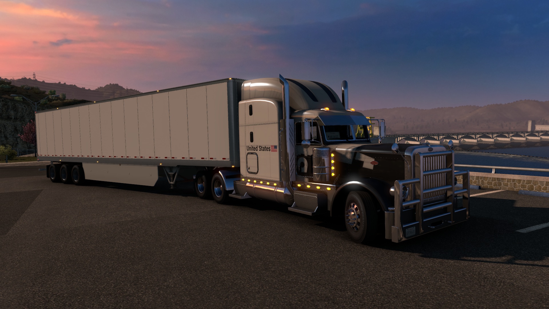 Image by makovoi1985