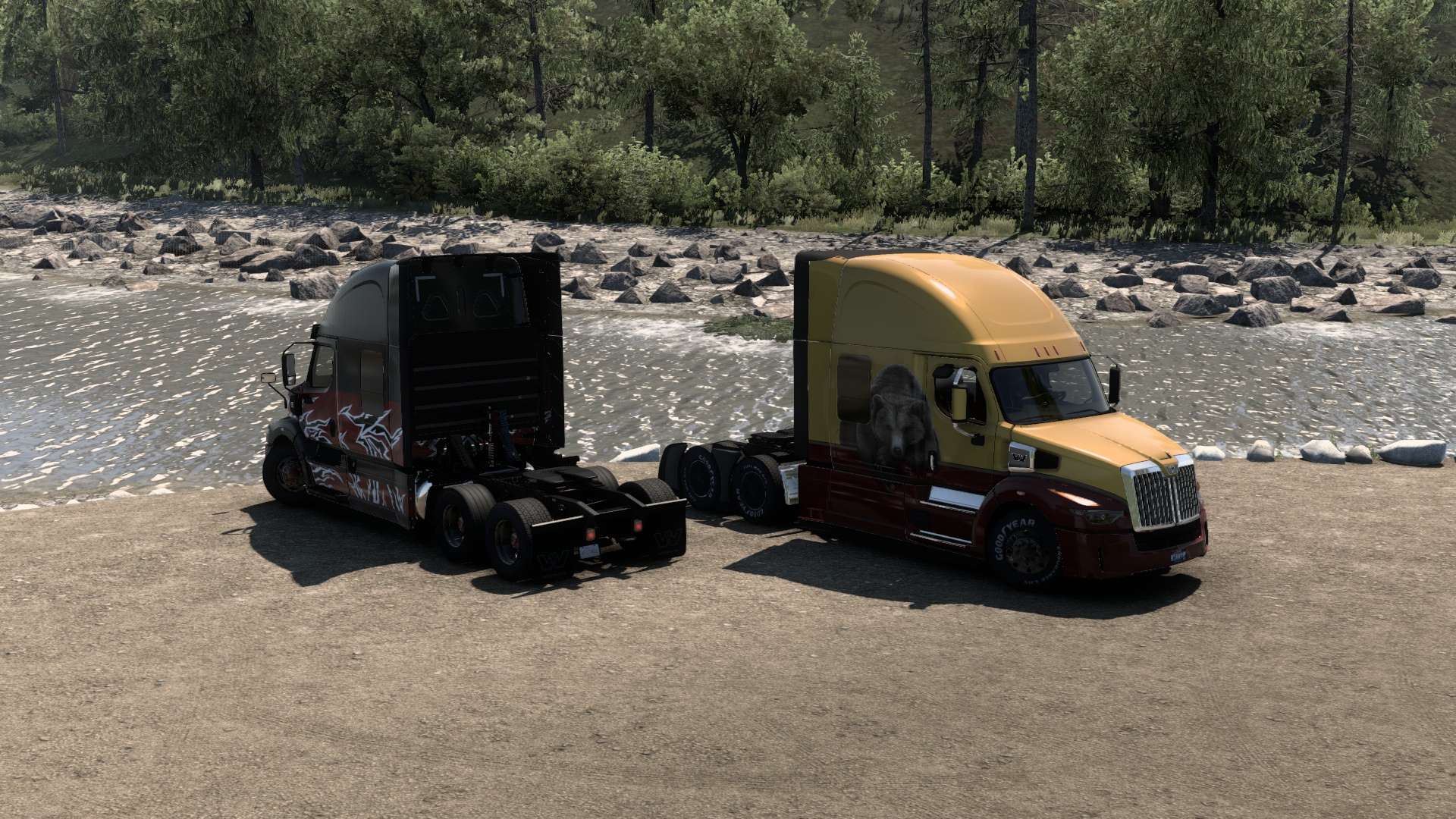 Image by DedGamerovich