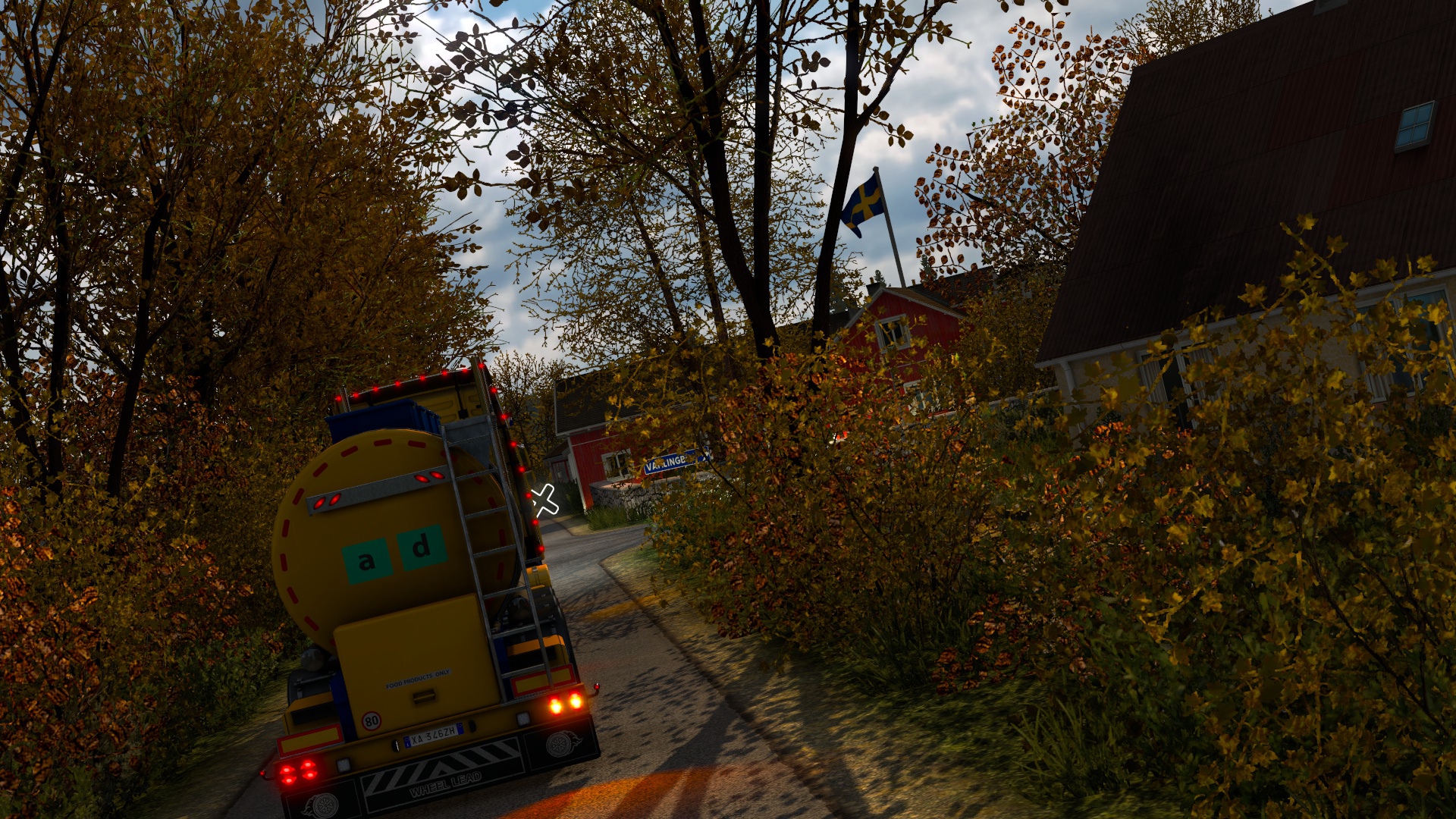 Image by GamemasterLP