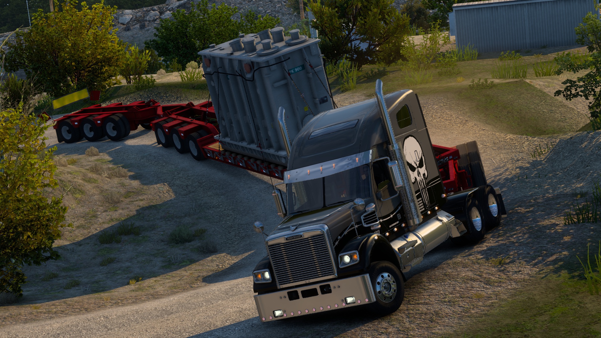 Image by PabloOC0520