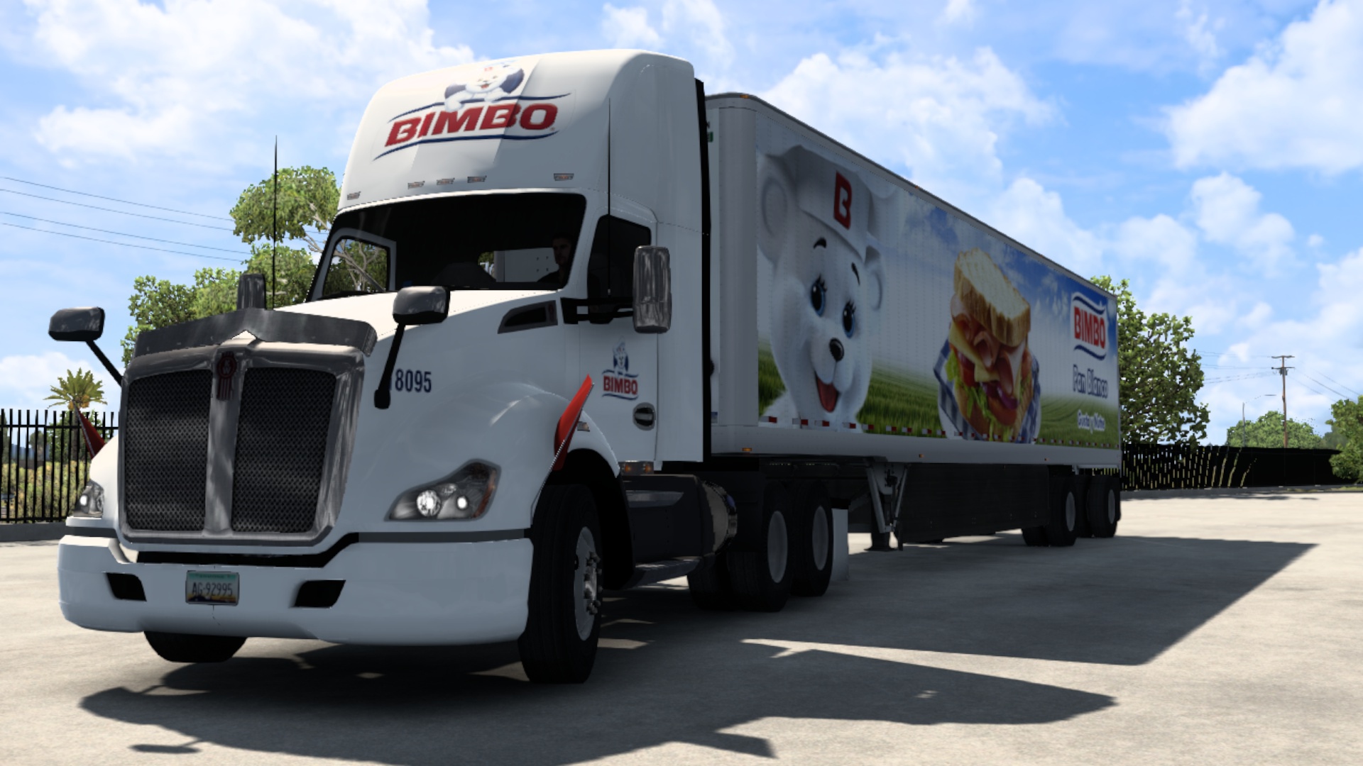 Image by Enrique_Rss