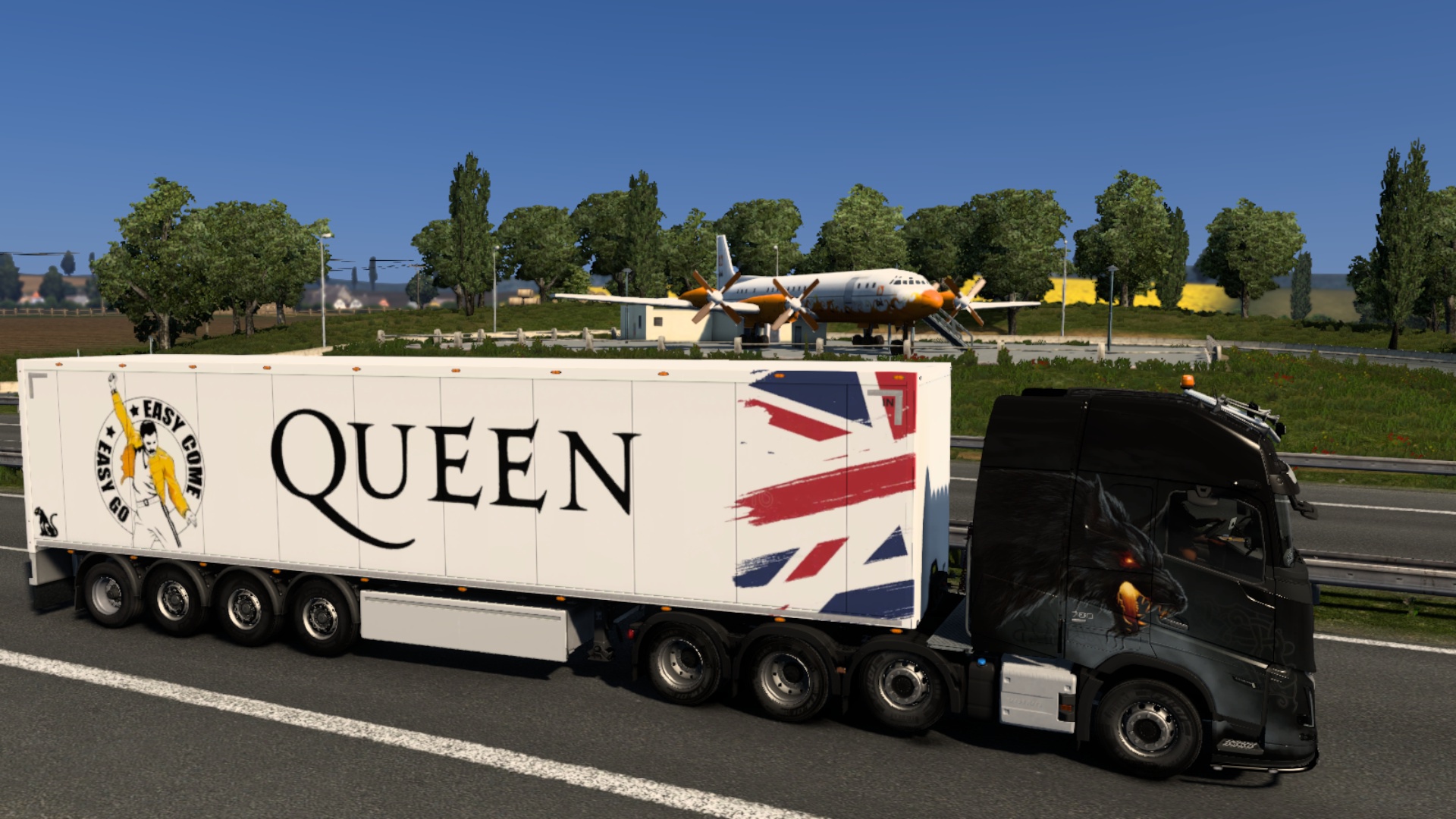 Image by Radegast1215