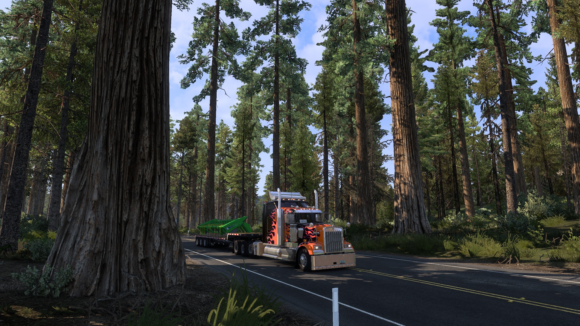 Image by fatonetti81