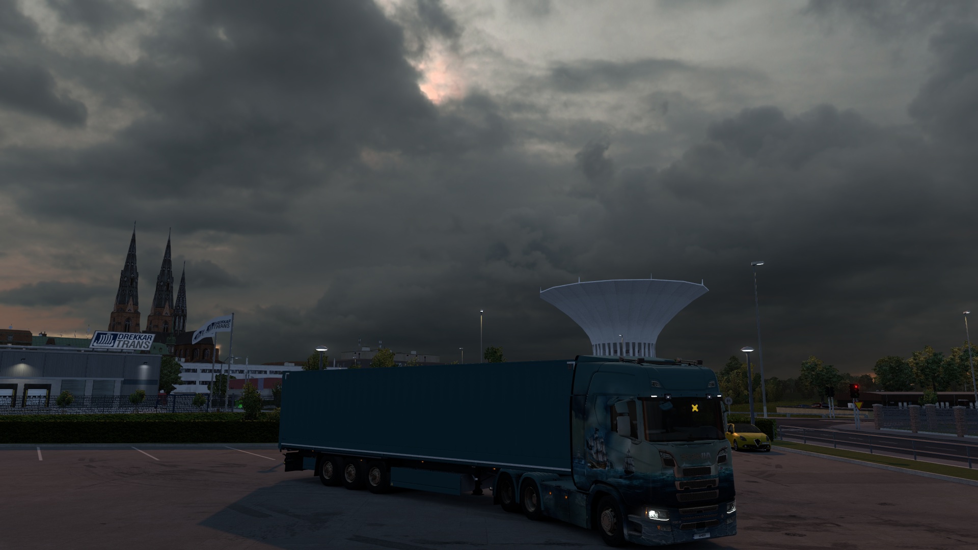 Image by romdenkat79