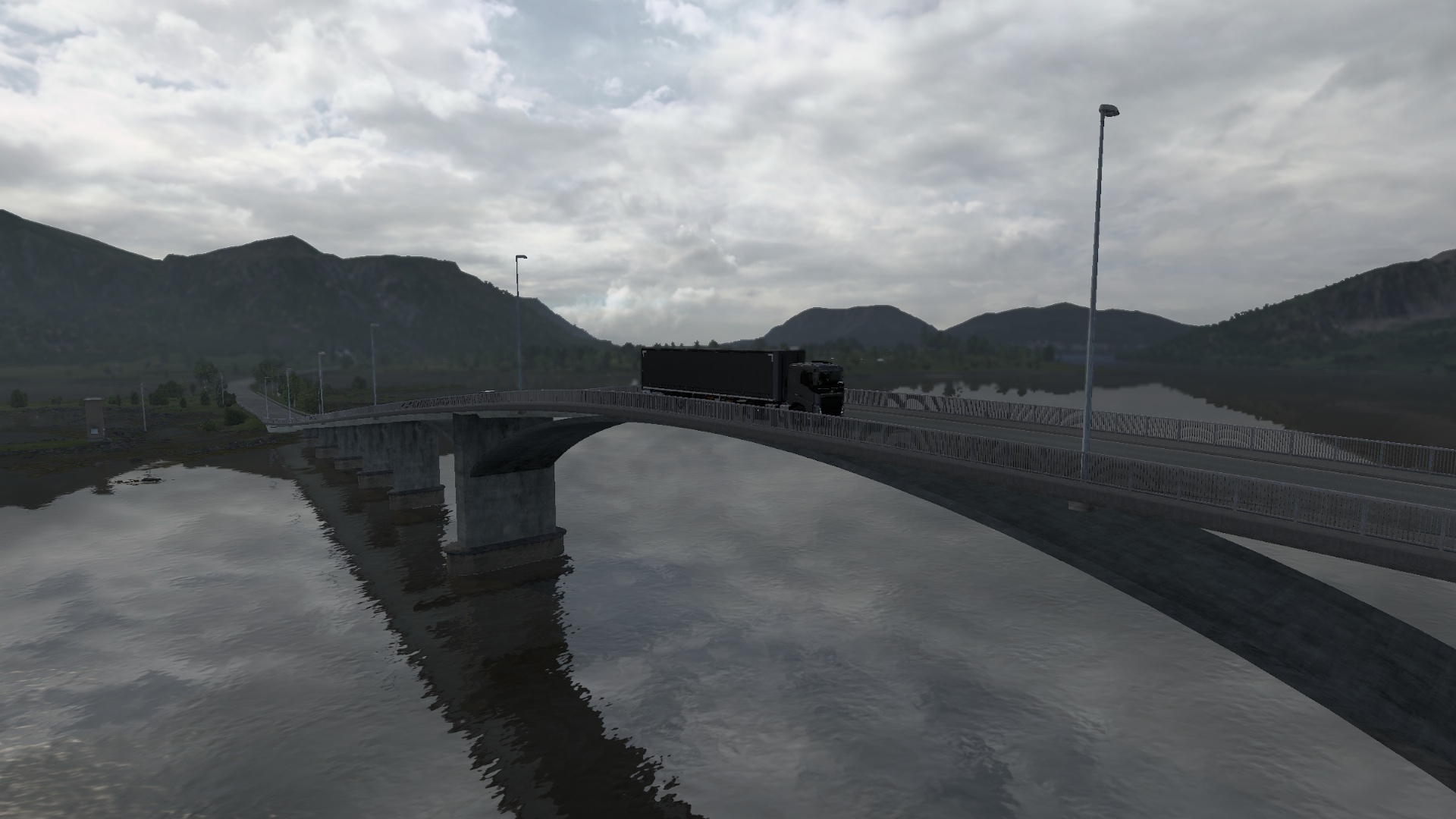 Image by AndyStork3391