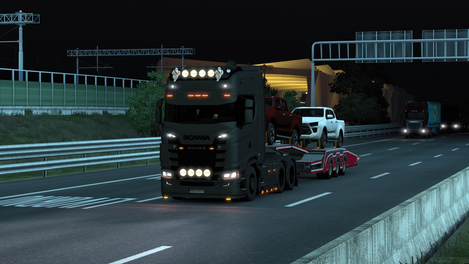 Image by Badmojo1977