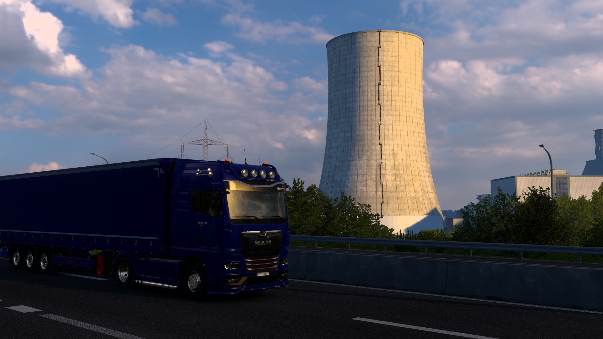 Image by Tyler96