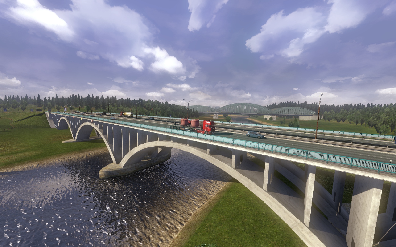 Image by MisterLemming