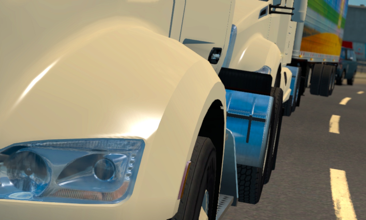 Image by lindersvold