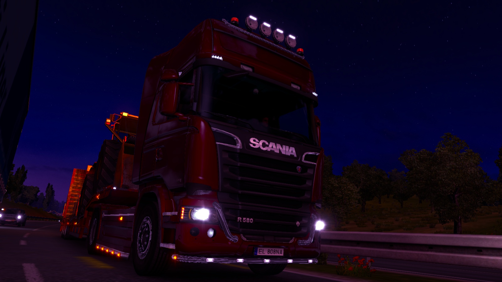 Image by Magdziar2000