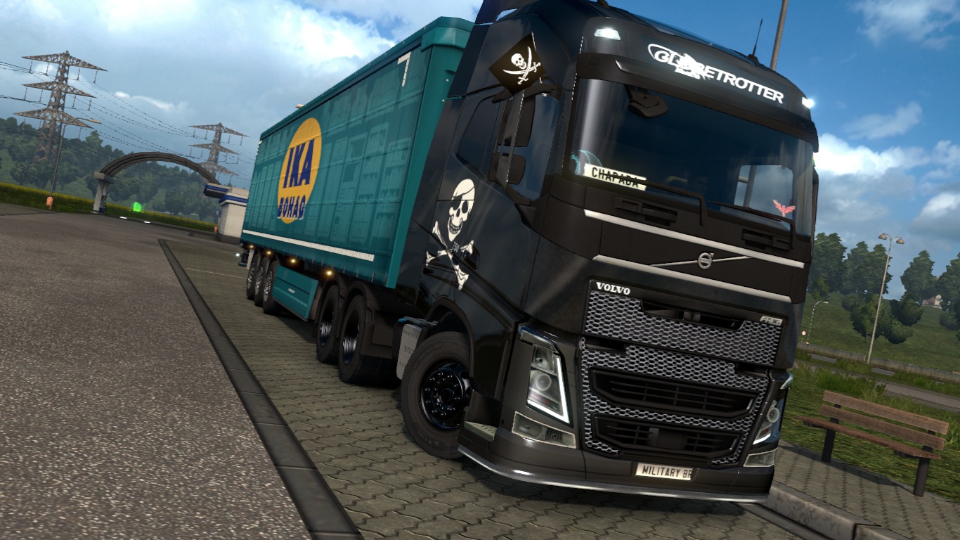 Image by FarinhaGRA017