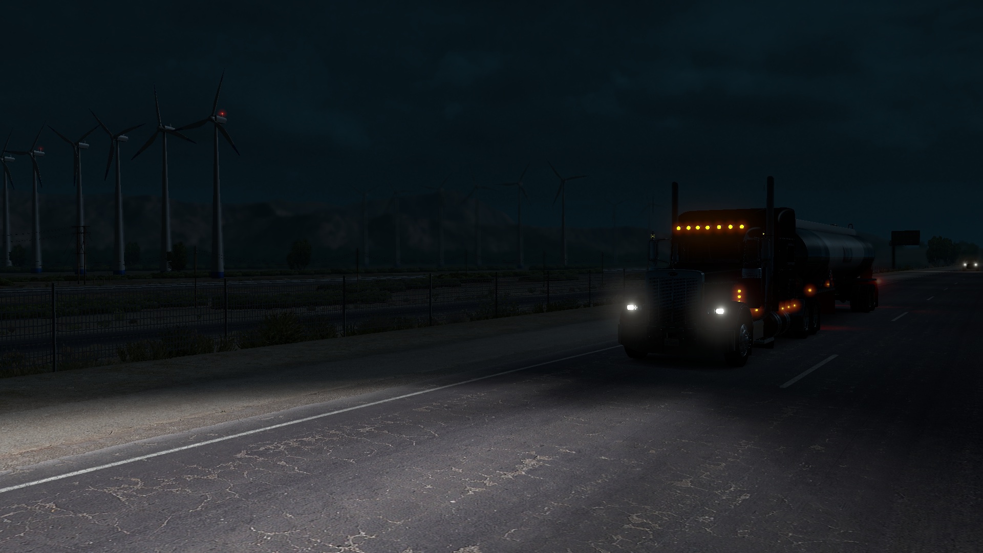 Image by Sleyizilolz