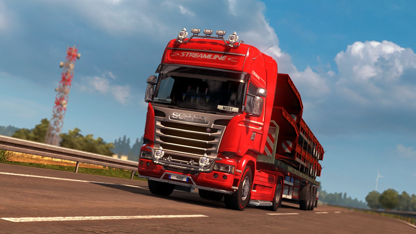 Image by mohamedmody