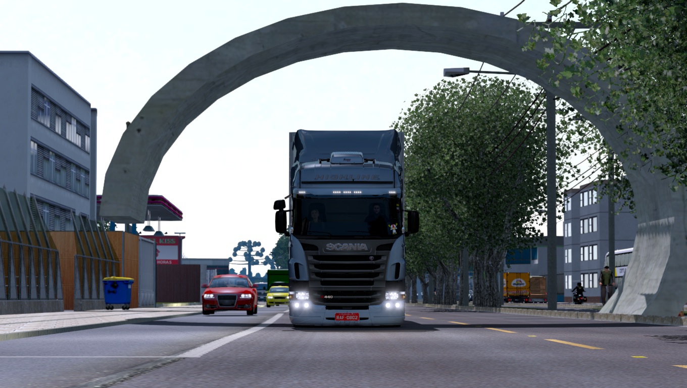 Image by RaphaelMacouly