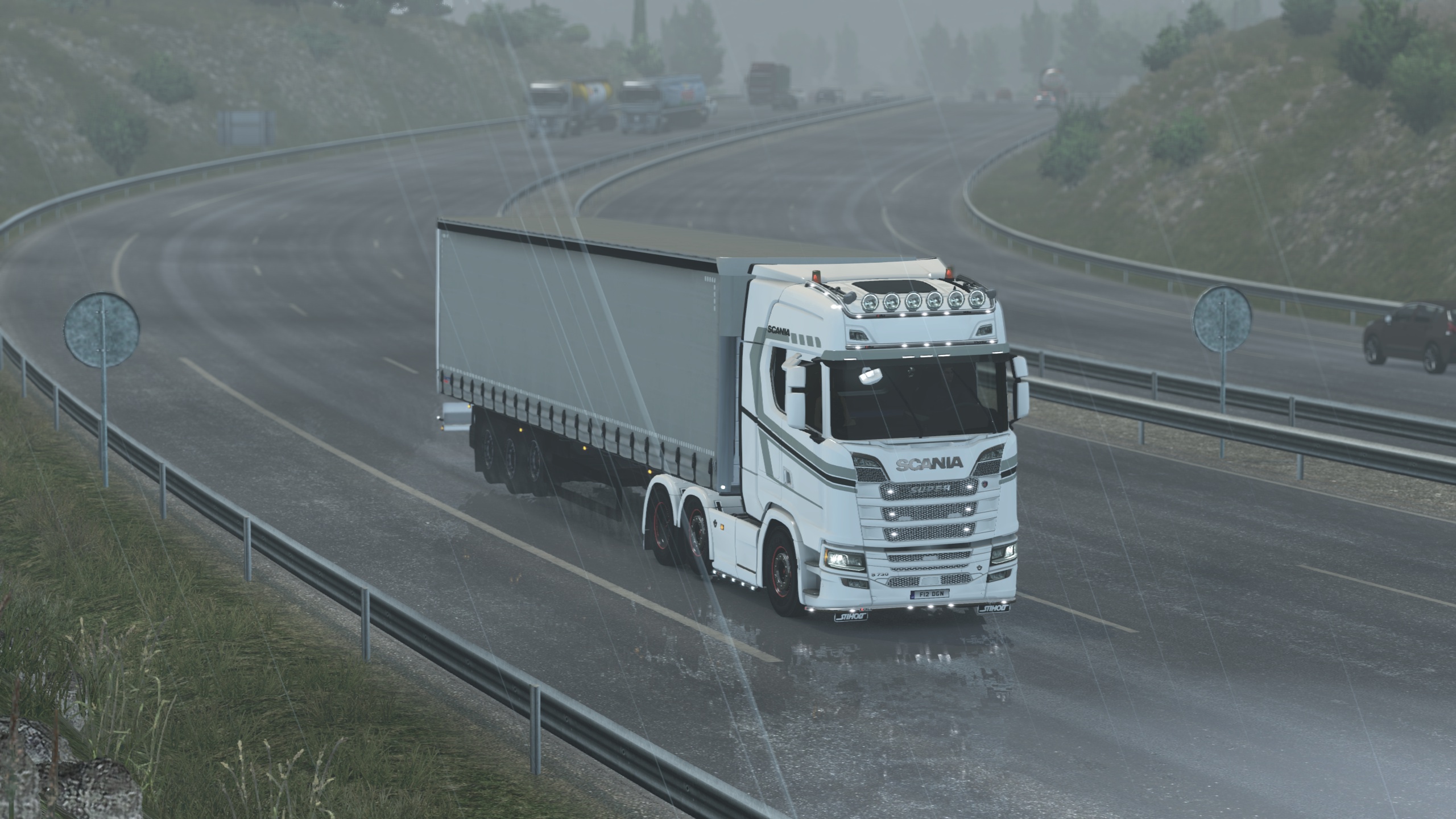 Image by Cyberdragon