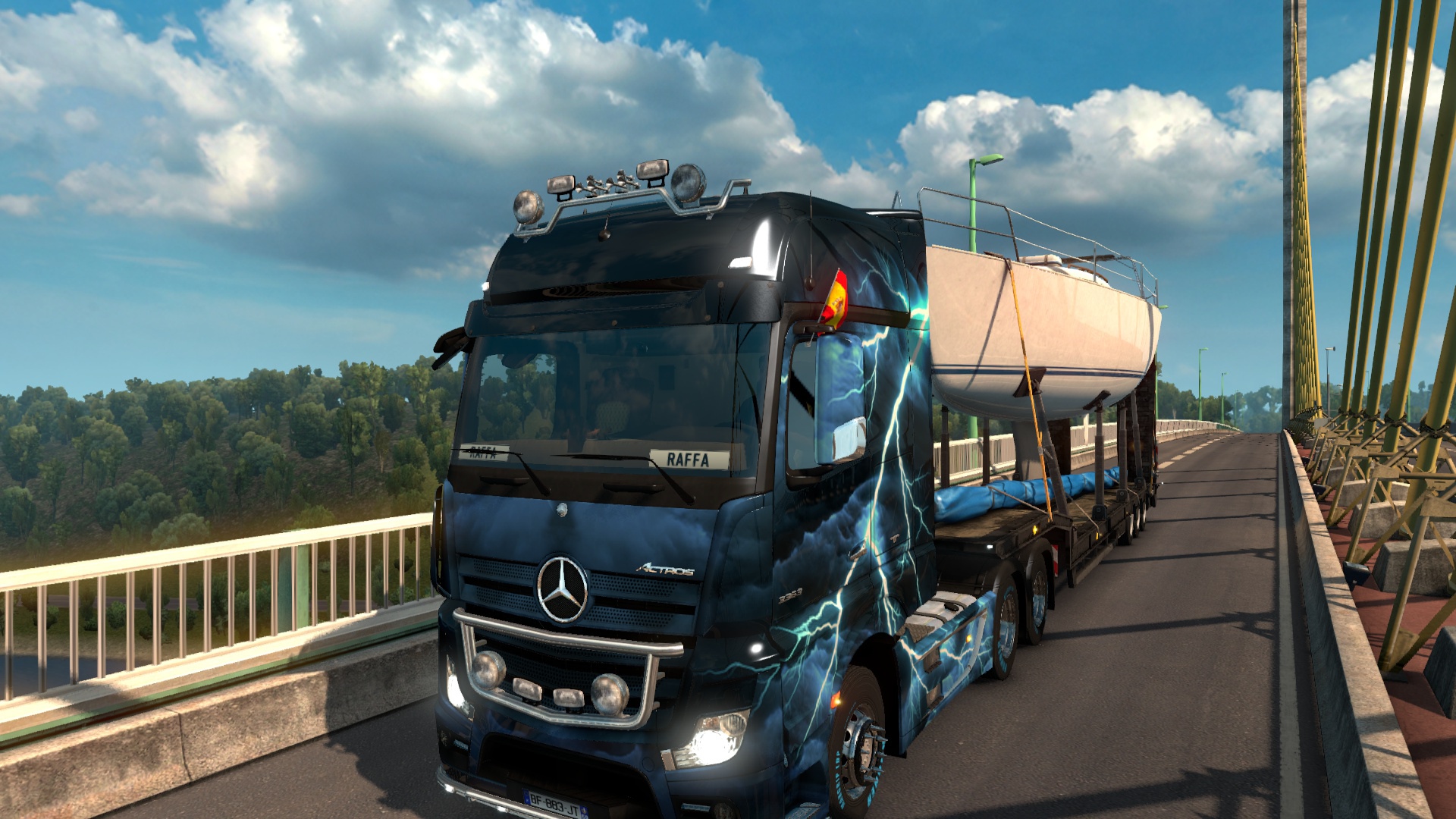 Image by raffael1369