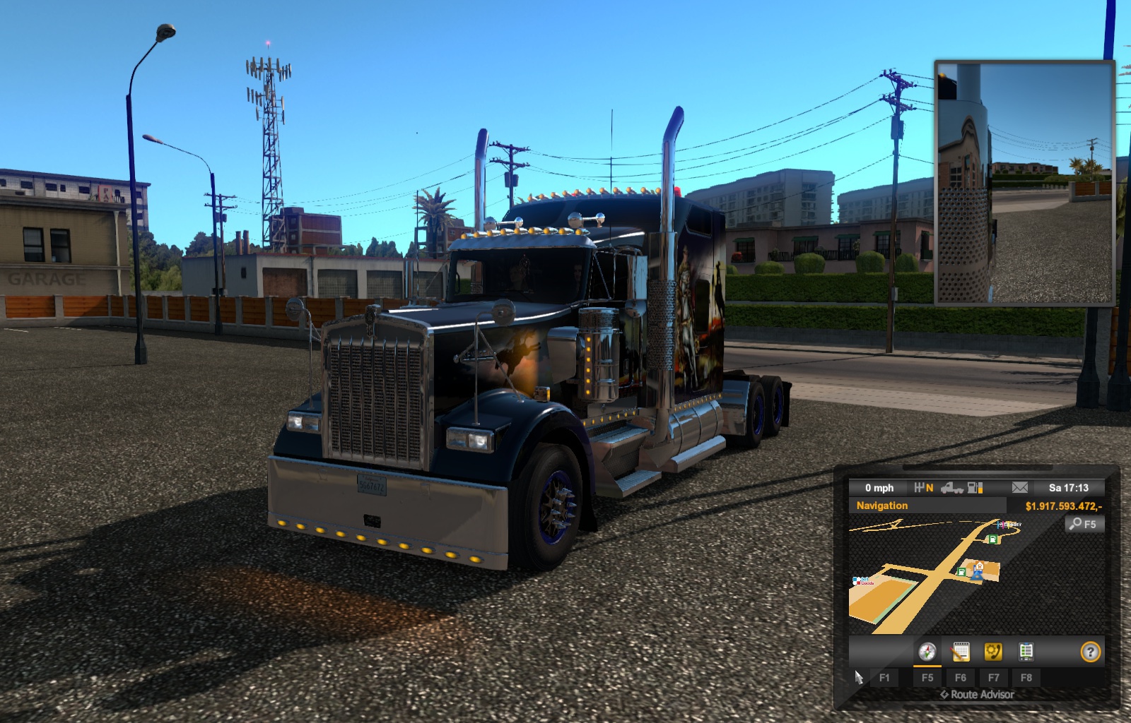 Image by Convoy4711