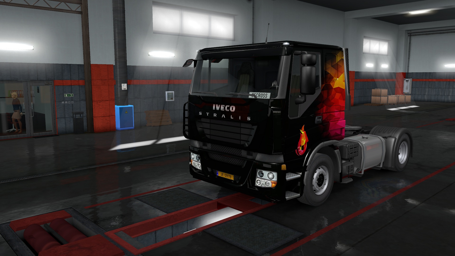 Image by ofcross