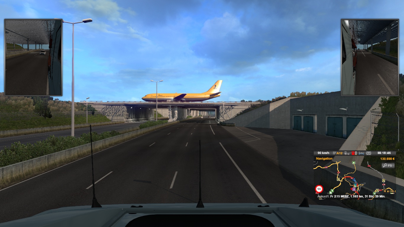 Image by kuschelbaer