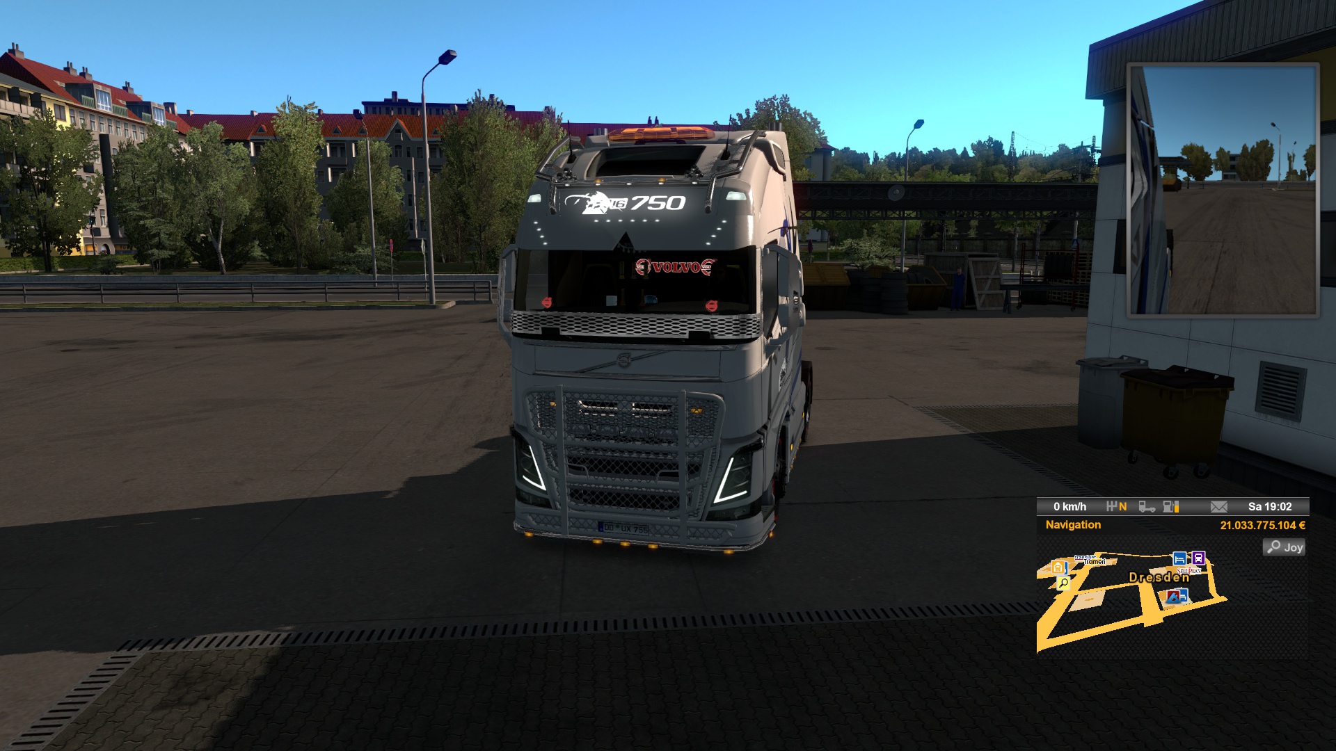 Image by anulupanzerwagen