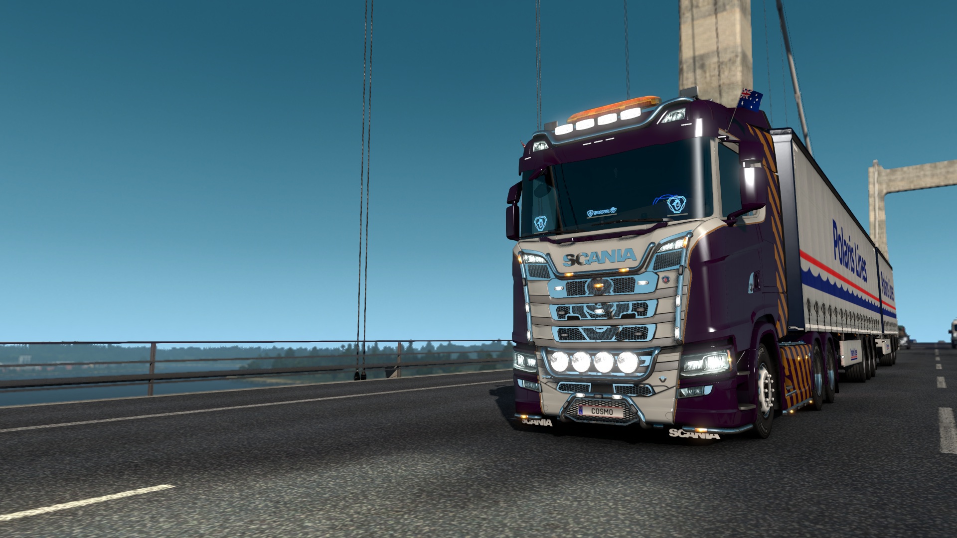 Image by CosmosMidnight