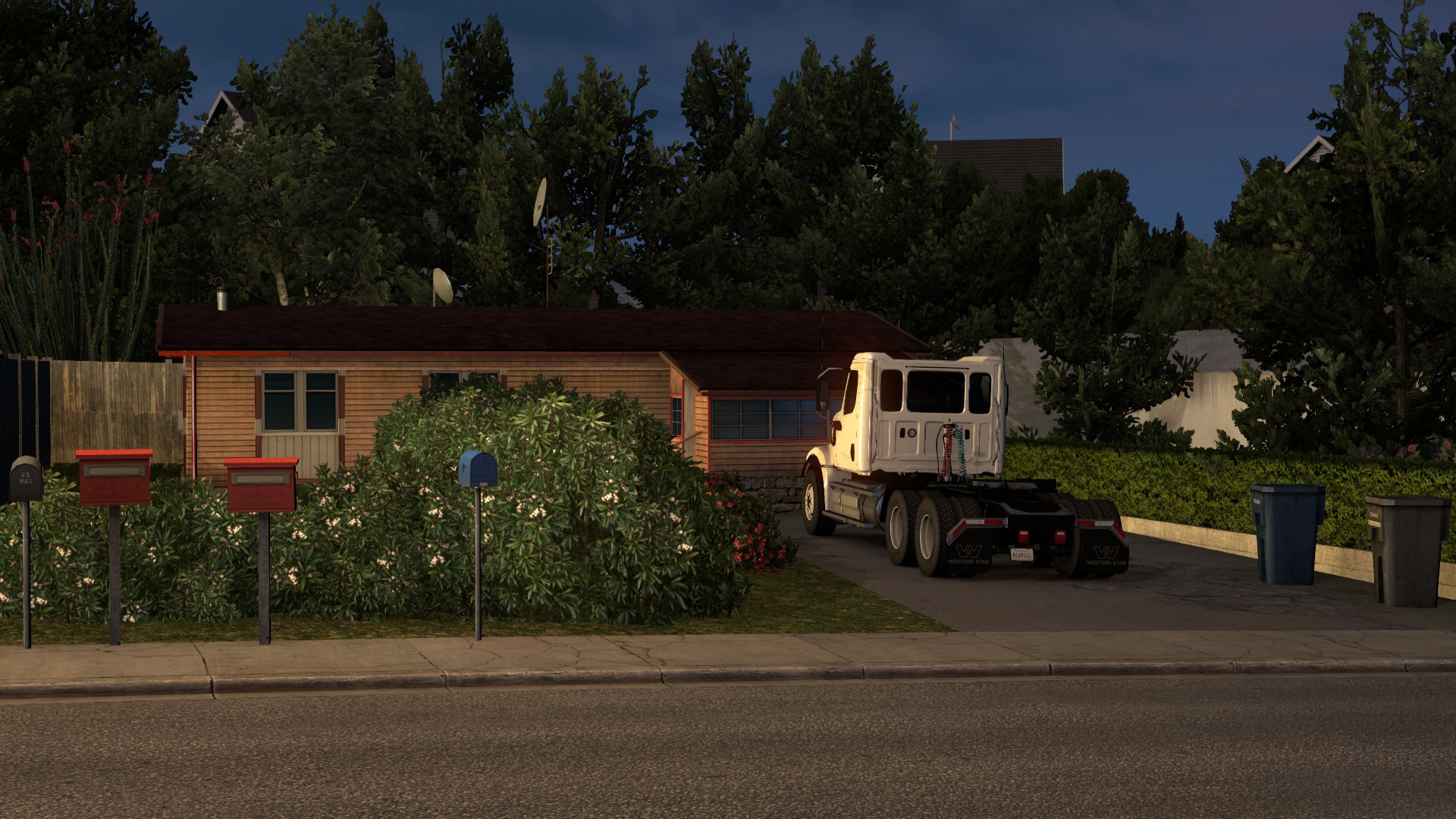 Image by Aleksey2331