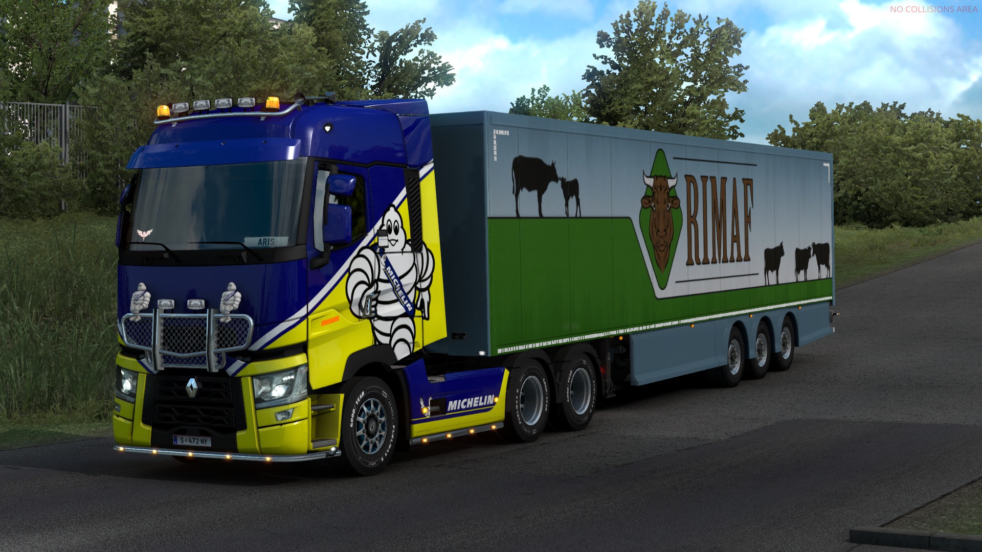 Image by Aris_Planitis