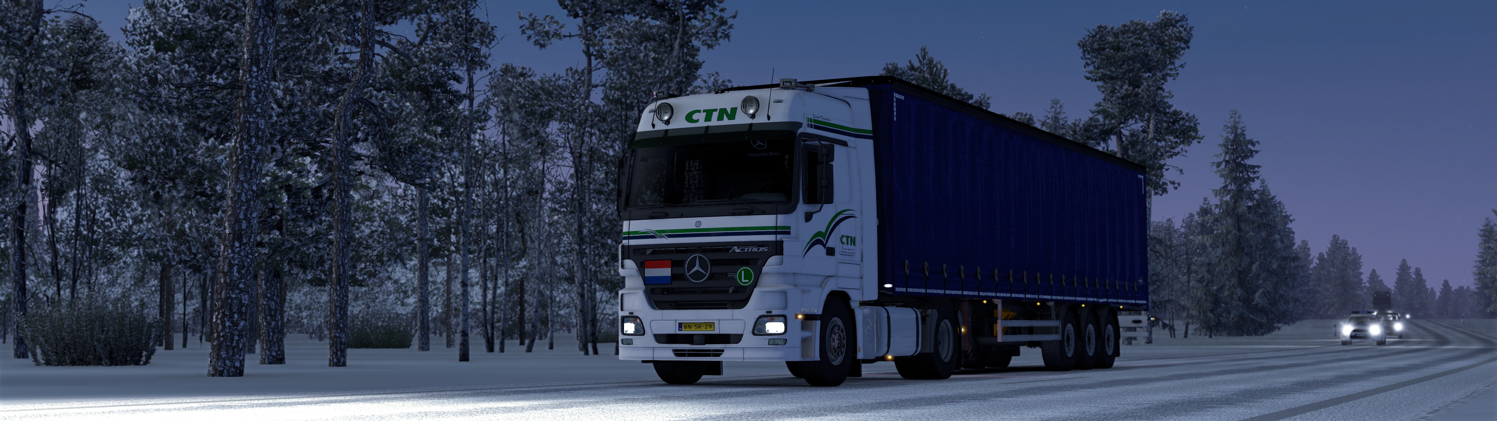 Image by turbostefan