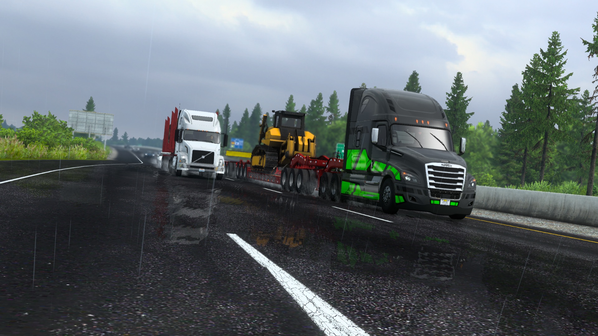 Image by Gr4veD1gger