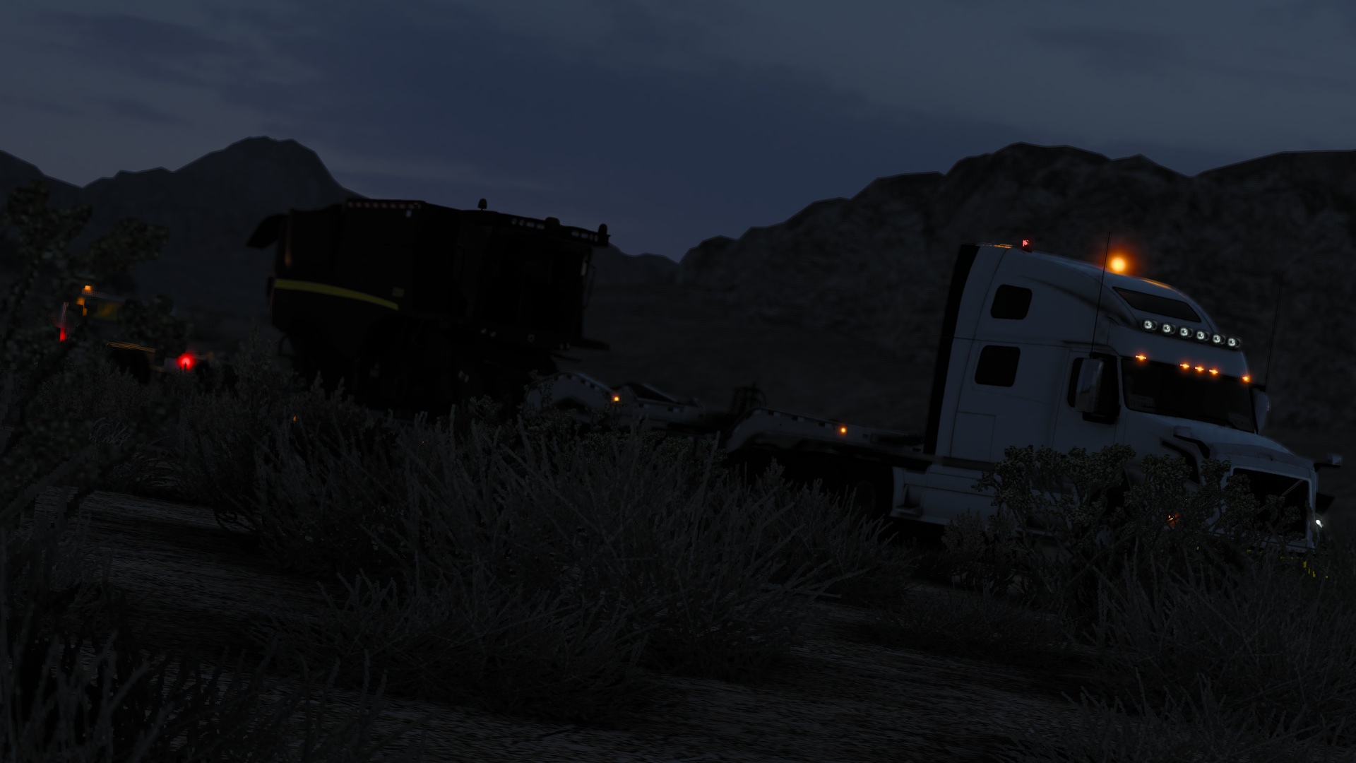 Image by AmacsizDenizHD