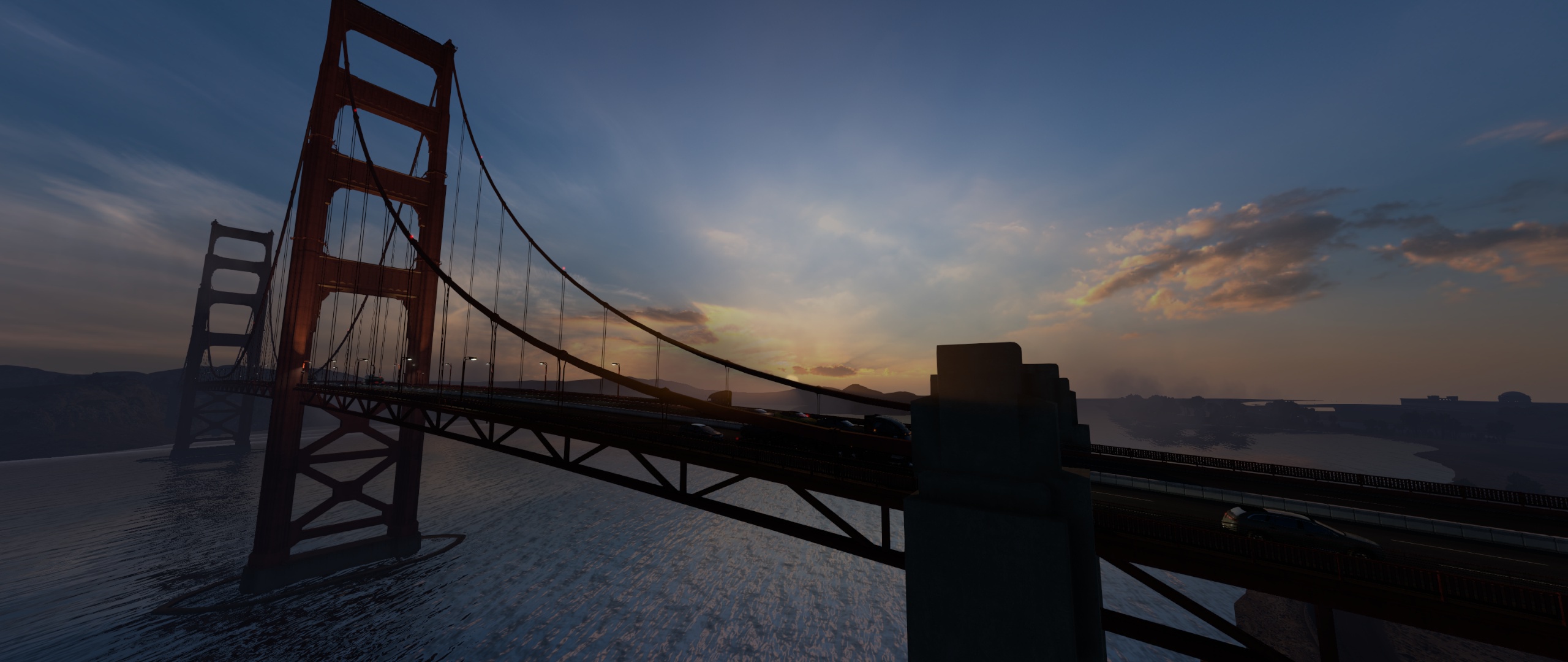 Image by Peixe_Morto