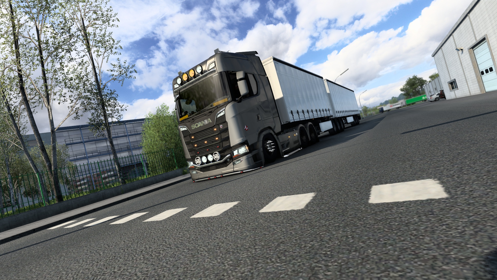 Image by kingnothing17