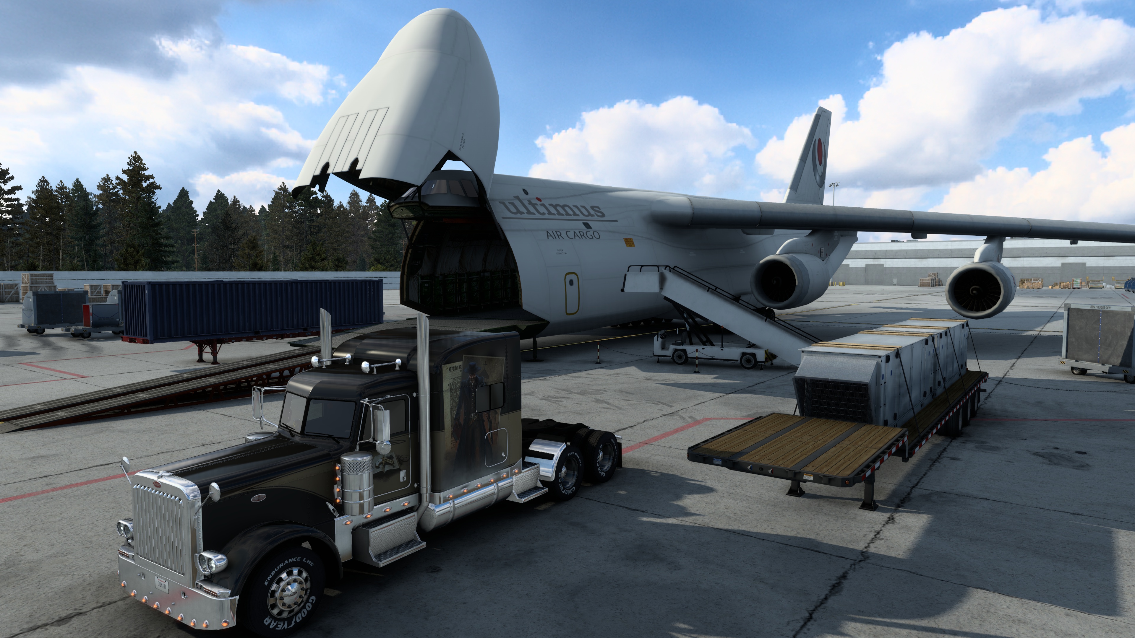 Image by Magic_Gonso