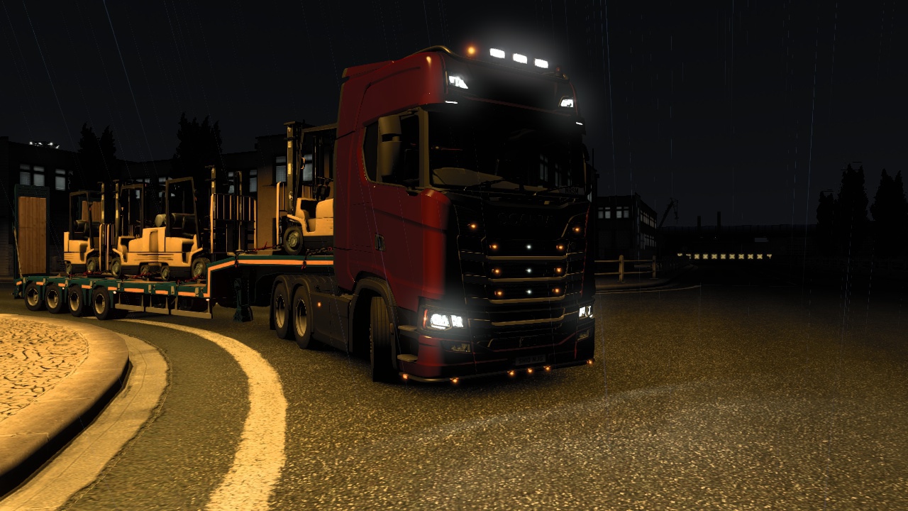 Image by Michaelrst150