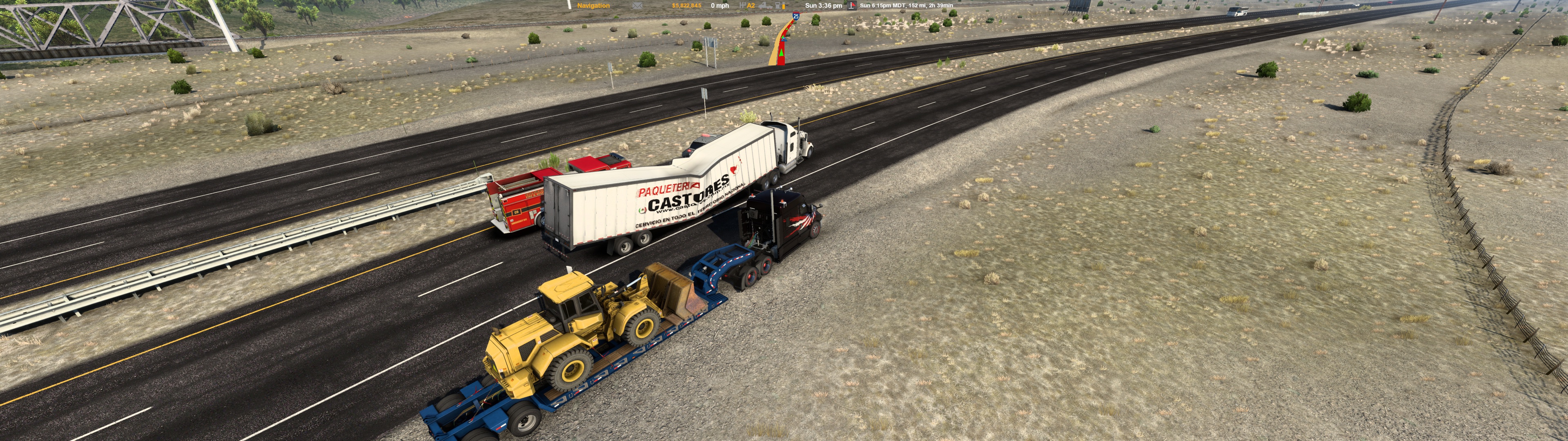 Image by WolfMonster08