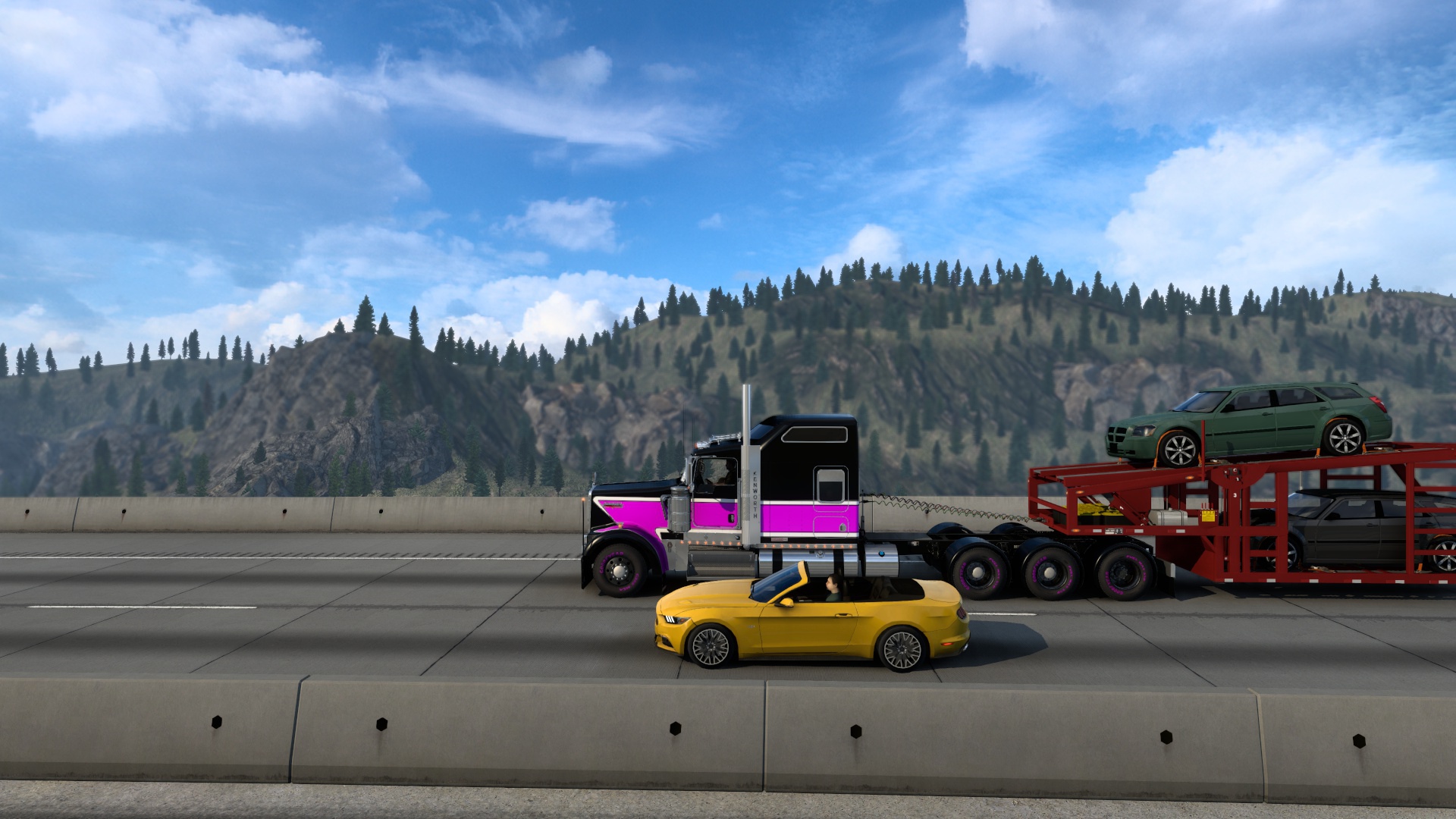 Image by Diamond_Monroe