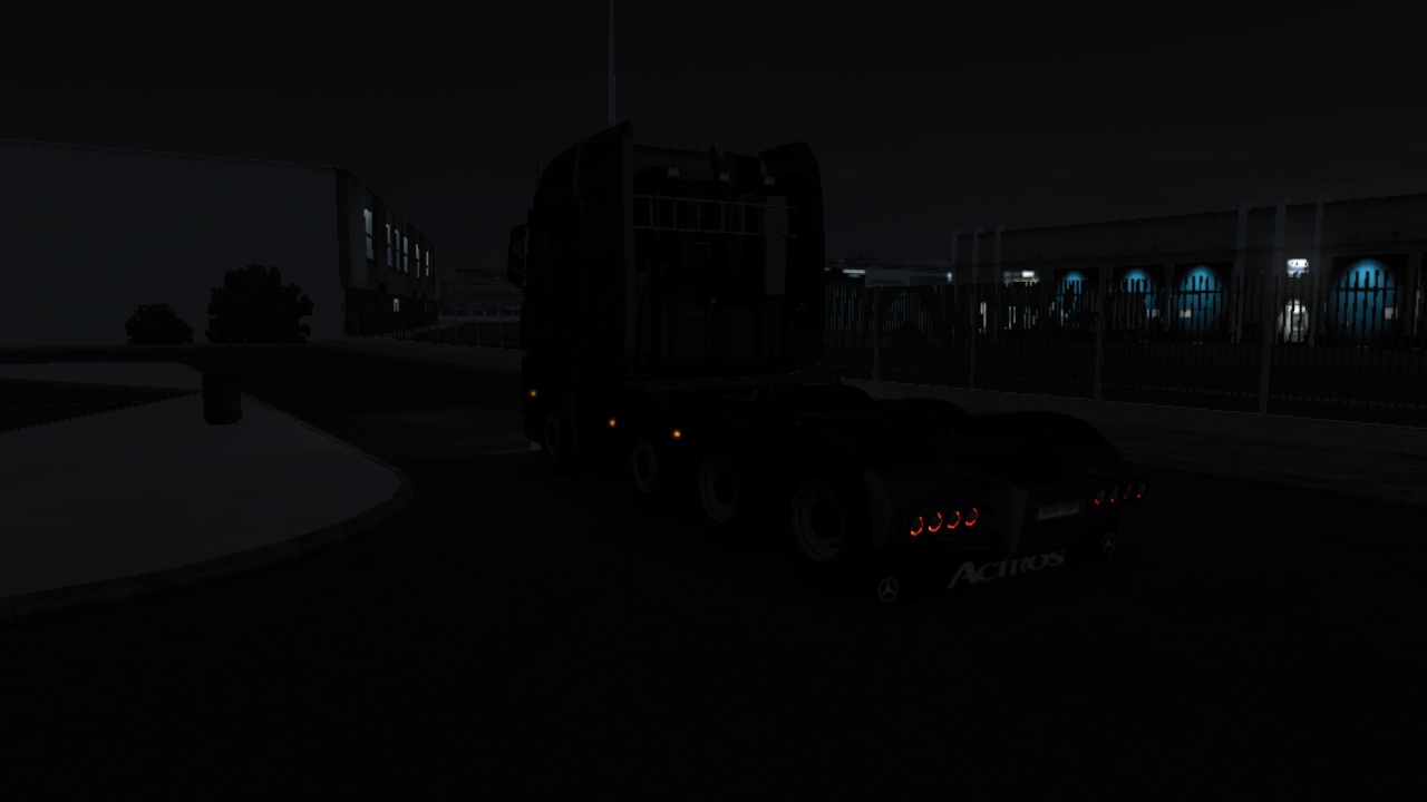 Image by ADRIIANOVDYT