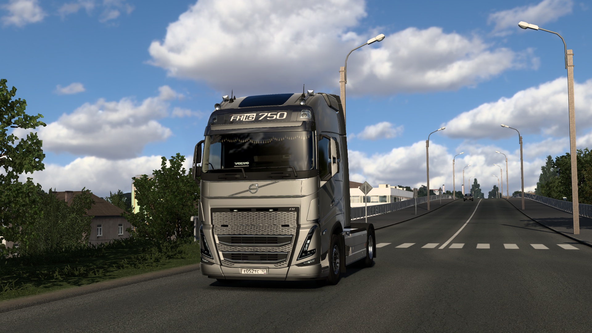 Image by AlexeyWaveD