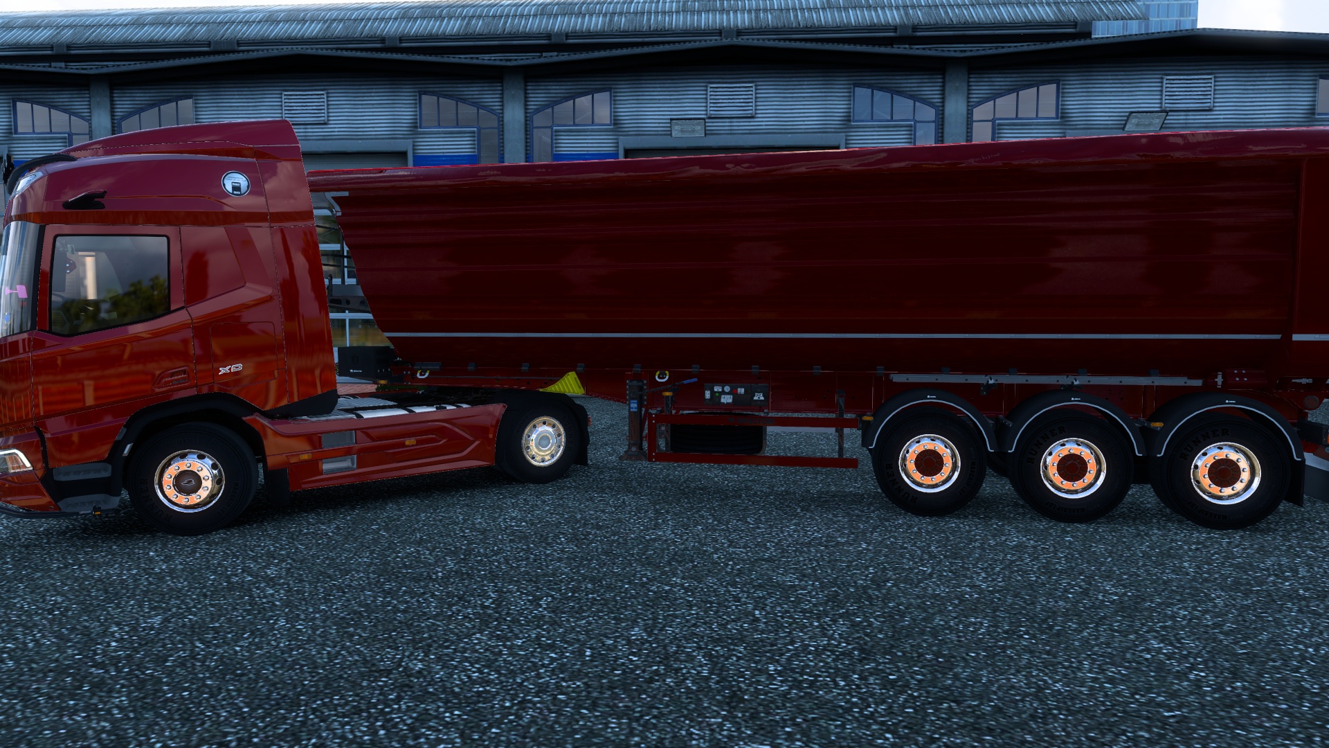 Image by Lohan250216