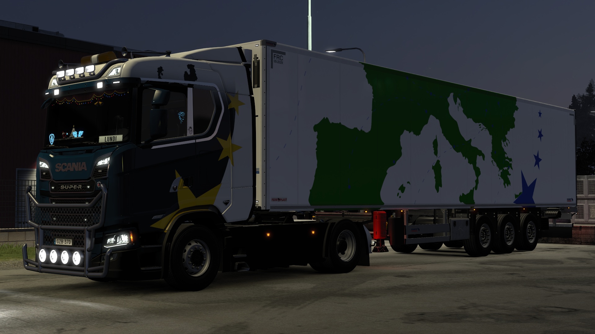 Image by Gotlandisfarmer