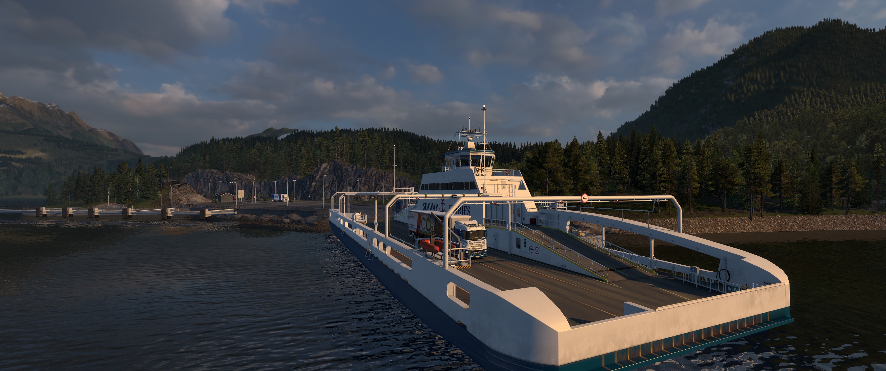 Image by Famouseccles