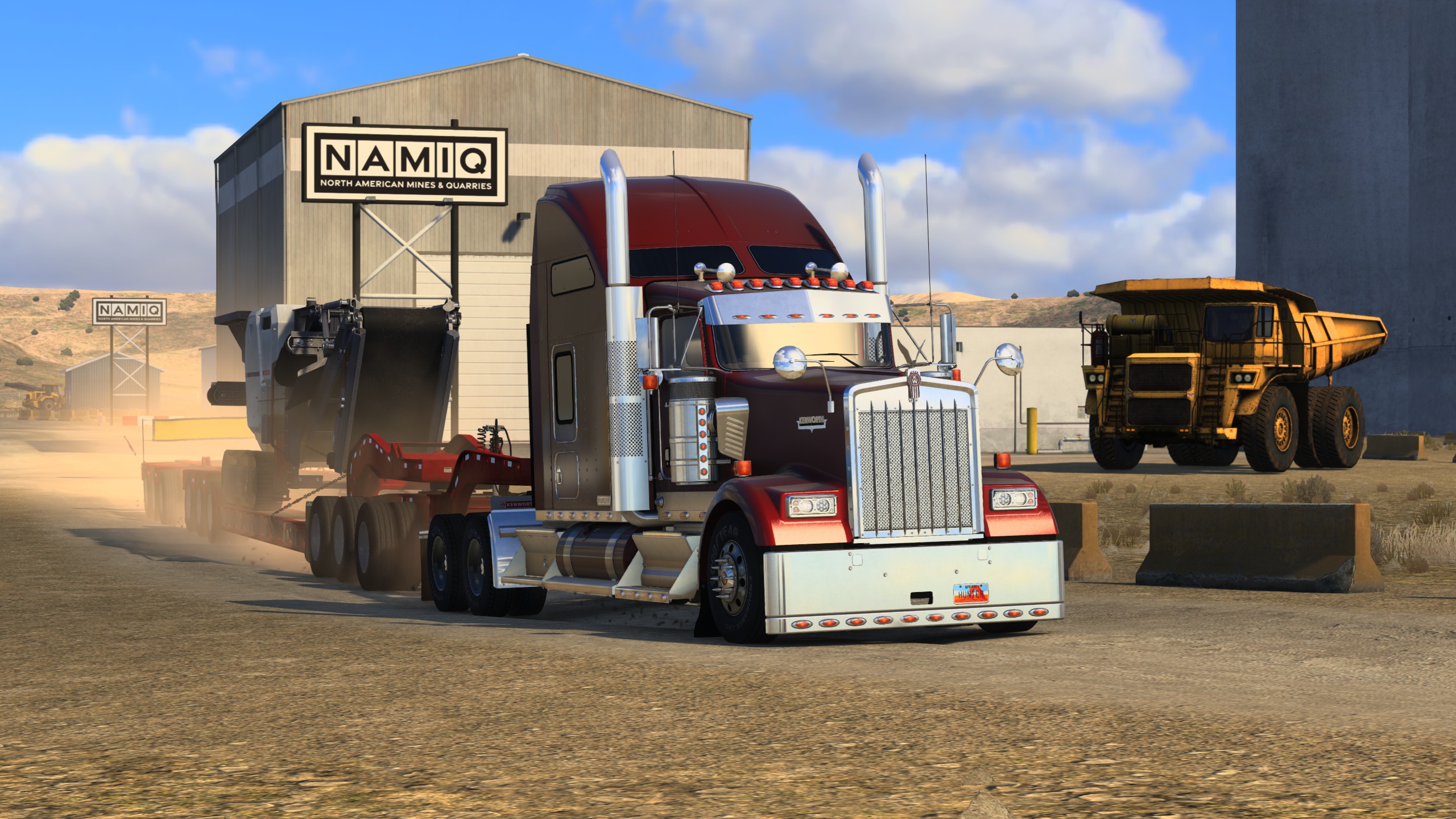 Image by Hunter_Justice