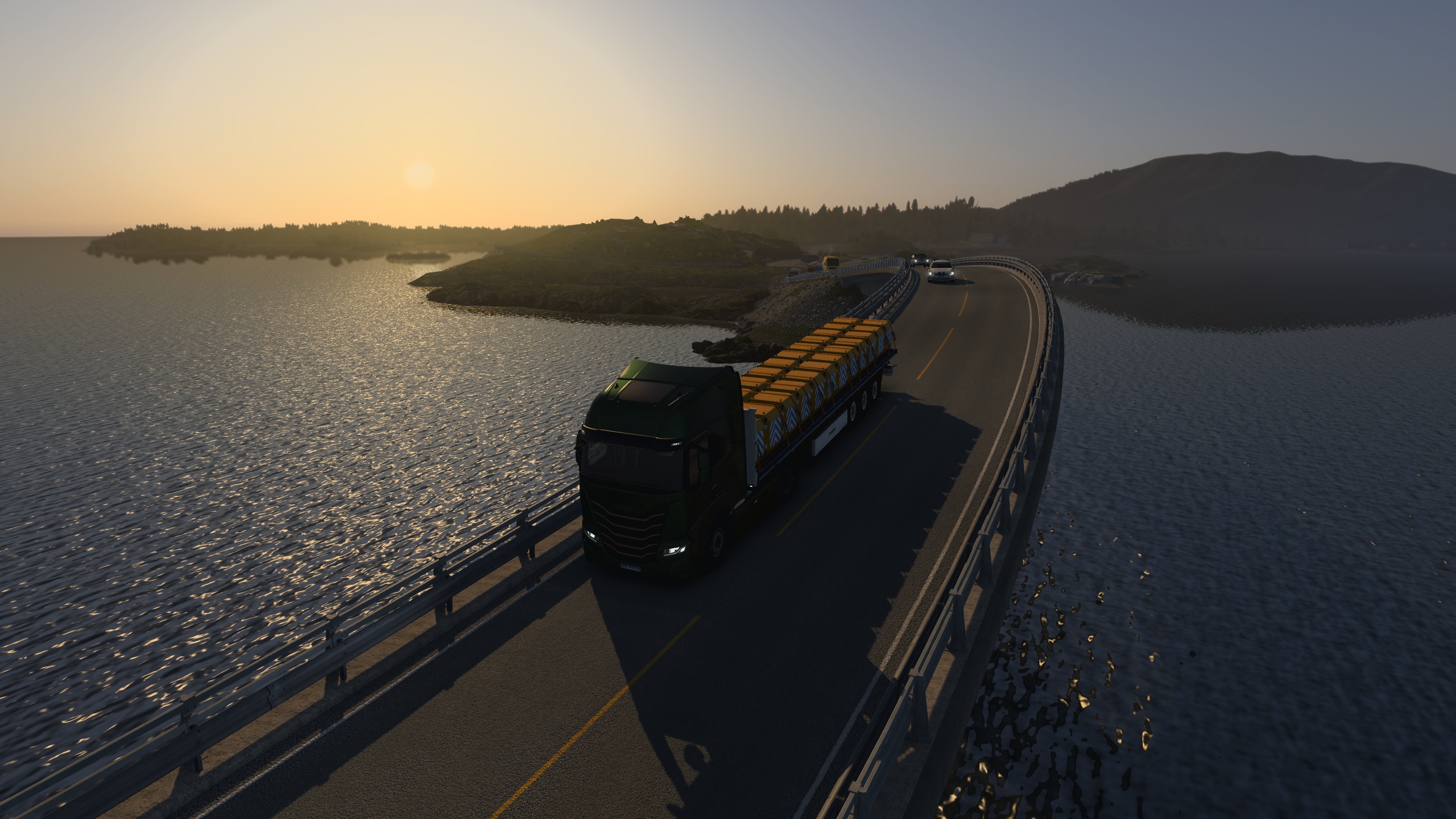 Image by mitsumatayariuo