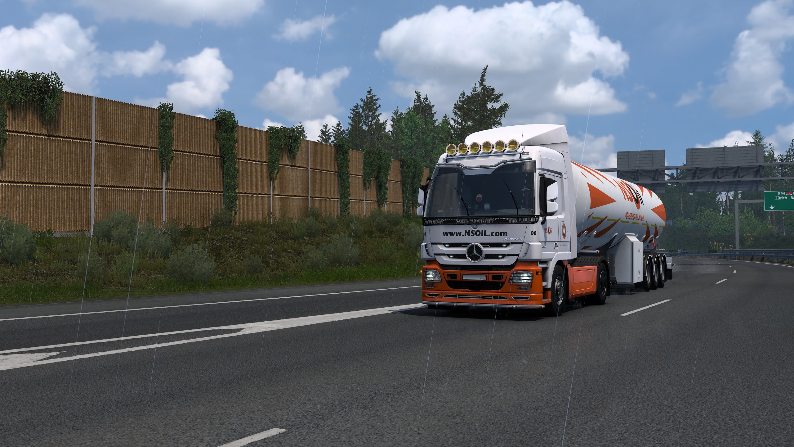 Image by SOKOL_TRUCKING