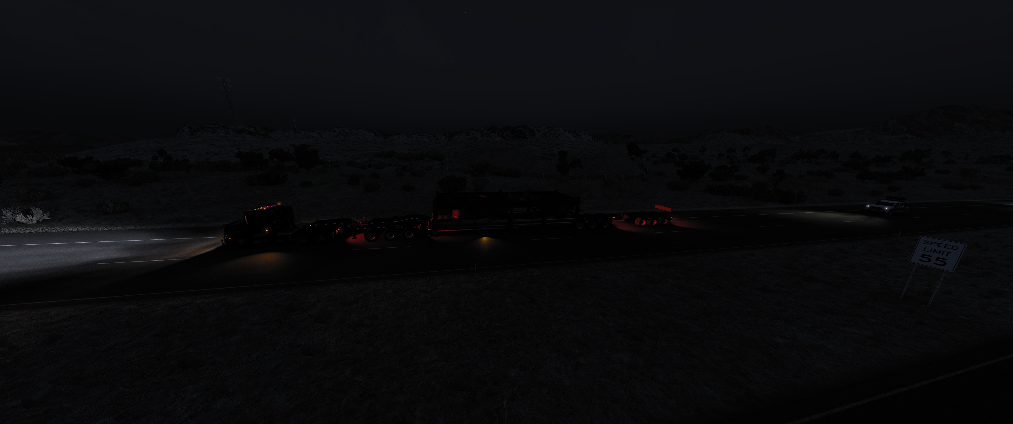 Image by buckytrucking